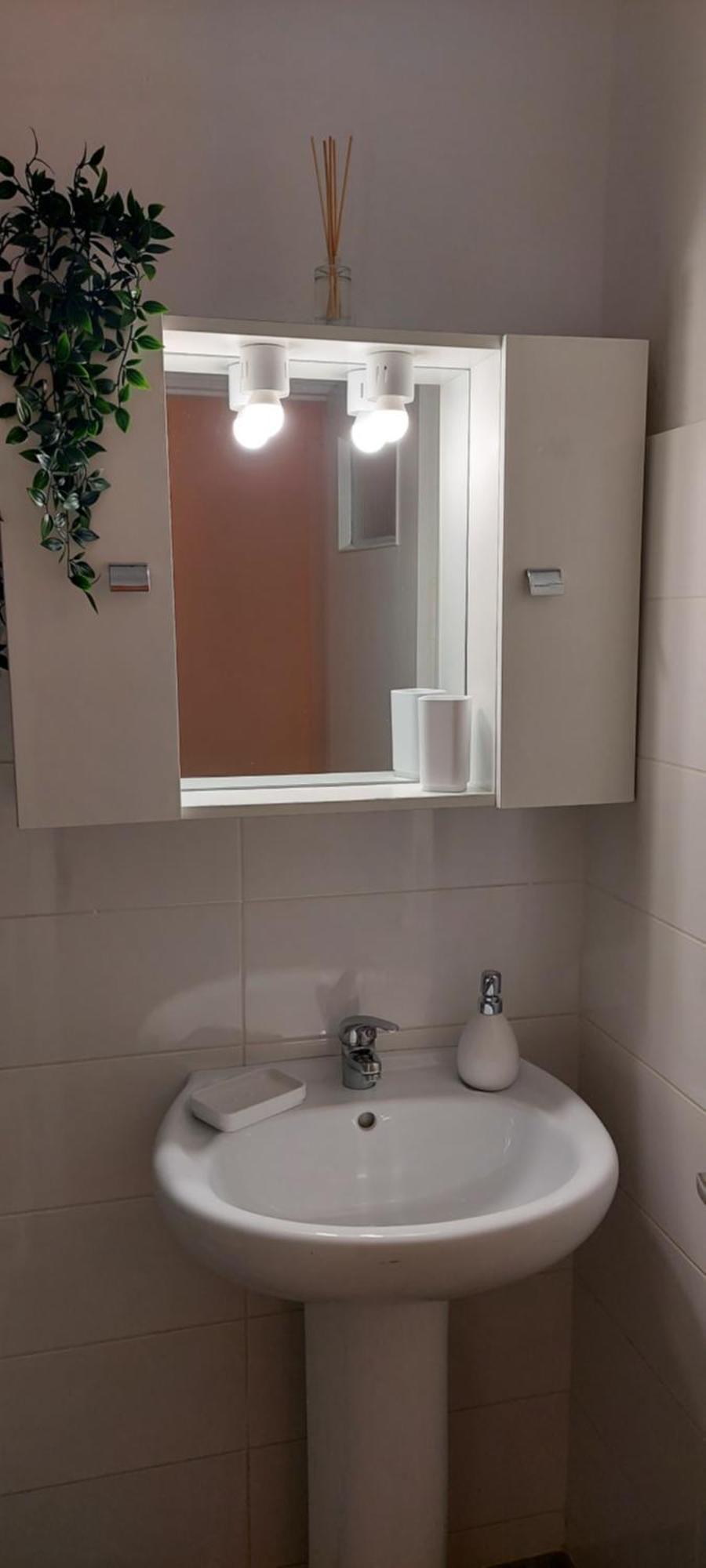 Oikika I 6 Διαμέρισμα Αρτέμιδα Εξωτερικό φωτογραφία