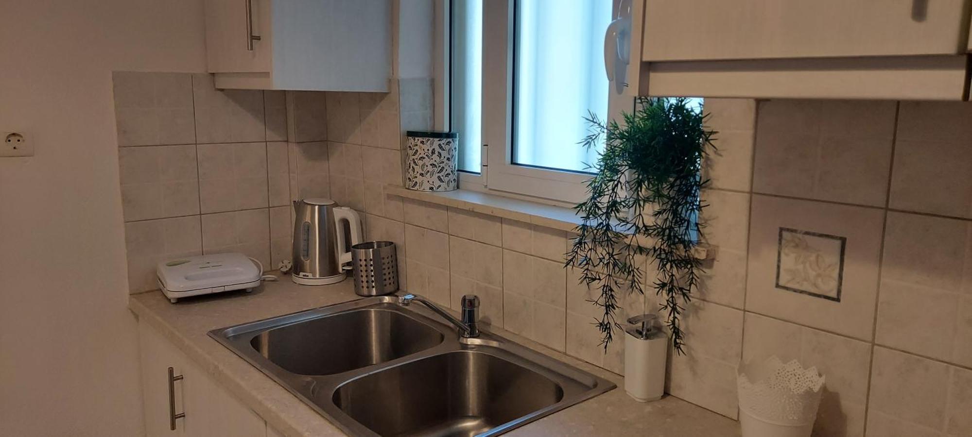 Oikika I 6 Διαμέρισμα Αρτέμιδα Εξωτερικό φωτογραφία